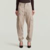 Cargo 3D Boyfriend-broek Cargo 3D Boyfriend-broek