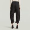 Cargo 3D Boyfriend-broek Cargo 3D Boyfriend-broek