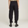 Cargo 3D Boyfriend-broek Cargo 3D Boyfriend-broek