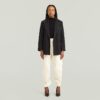 Cargo 3D Boyfriend-broek Cargo 3D Boyfriend-broek