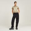 Cargo 3D Boyfriend-broek Cargo 3D Boyfriend-broek