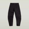 Cargo 3D Boyfriend-broek Cargo 3D Boyfriend-broek