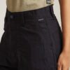 Cargo 3D Boyfriend-broek Cargo 3D Boyfriend-broek