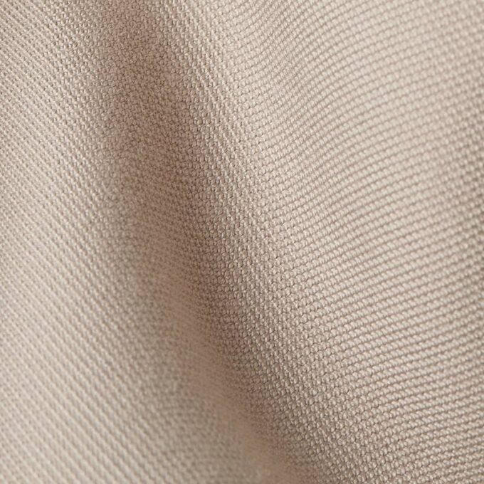 Cargo 3D Boyfriend-broek Cargo 3D Boyfriend-broek