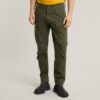 Cargo 3D Regular Tapered Broek Cargo 3D Regular Tapered Broek