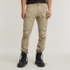 Cargo 3D Regular Tapered Broek Cargo 3D Regular Tapered Broek