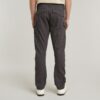Cargo 3D Regular Tapered Broek