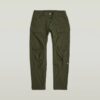 Cargo 3D Regular Tapered Broek Cargo 3D Regular Tapered Broek