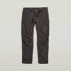 Cargo 3D Regular Tapered Broek