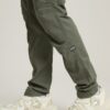 Cargo 3D Regular Tapered Broek