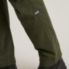 Cargo 3D Regular Tapered Broek Cargo 3D Regular Tapered Broek