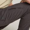 Cargo 3D Regular Tapered Broek