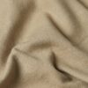 Cargo 3D Regular Tapered Broek Cargo 3D Regular Tapered Broek