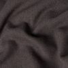 Cargo 3D Regular Tapered Broek