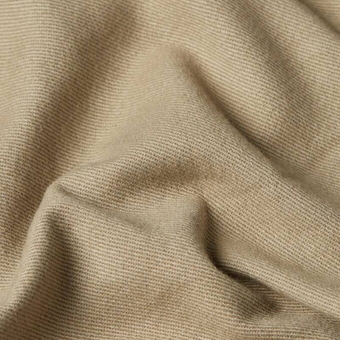 Cargo 3D Regular Tapered Broek Cargo 3D Regular Tapered Broek