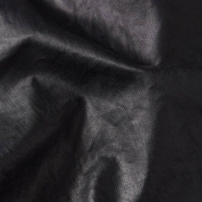Cargo Cropped Trekkoord