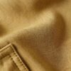 Cargo Cropped Trekkoord Broek Cargo Cropped Trekkoord Broek