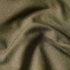 Cargo Cropped Trekkoord Broek Cargo Cropped Trekkoord Broek
