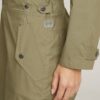 Cargo-jumpsuit Cargo-jumpsuit