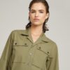 Cargo-jumpsuit Cargo-jumpsuit
