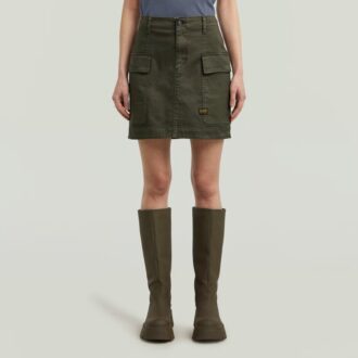 Cargo korte rok