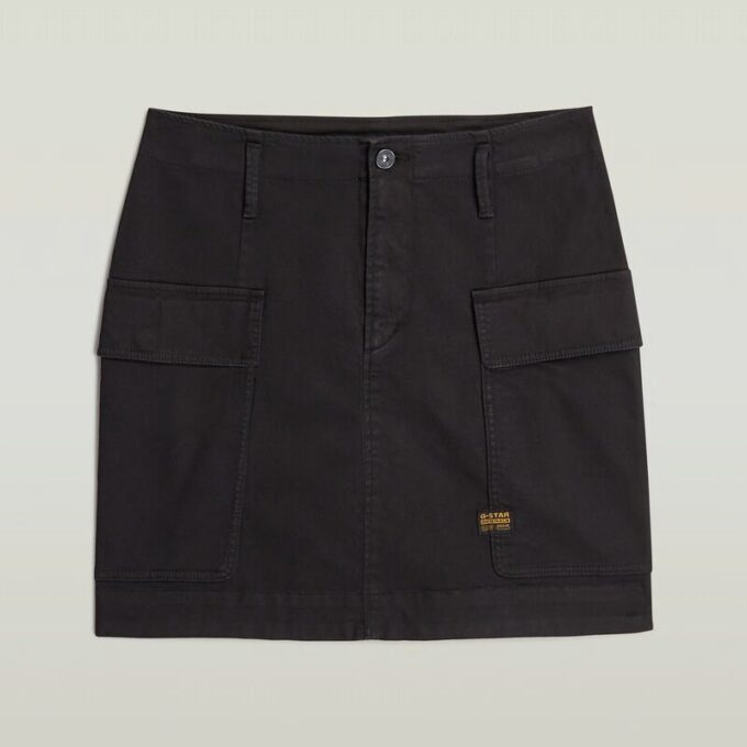 Cargo korte rok