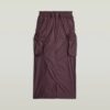 Cargo lange rok