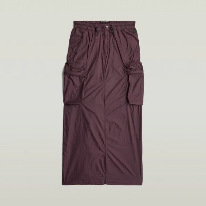 Cargo lange rok