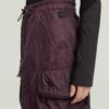Cargo lange rok