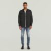 Cargo Pocket Regular Shirt Cargo Pocket Regular Shirt