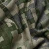 Cargo Pocket Regular Shirt Cargo Pocket Regular Shirt
