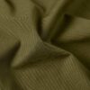 Cargo Pocket Regular Shirt Cargo Pocket Regular Shirt