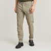 Cargo Regular Tapered Broek Cargo Regular Tapered Broek