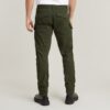Cargo Regular Tapered Broek Cargo Regular Tapered Broek