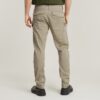 Cargo Regular Tapered Broek Cargo Regular Tapered Broek
