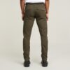Cargo Regular Tapered Broek Cargo Regular Tapered Broek