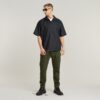 Cargo Regular Tapered Broek Cargo Regular Tapered Broek