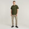 Cargo Regular Tapered Broek Cargo Regular Tapered Broek