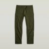 Cargo Regular Tapered Broek Cargo Regular Tapered Broek
