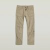 Cargo Regular Tapered Broek Cargo Regular Tapered Broek