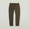 Cargo Regular Tapered Broek Cargo Regular Tapered Broek