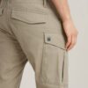 Cargo Regular Tapered Broek Cargo Regular Tapered Broek