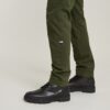 Cargo Regular Tapered Broek Cargo Regular Tapered Broek