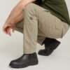 Cargo Regular Tapered Broek Cargo Regular Tapered Broek