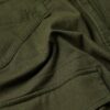 Cargo Regular Tapered Broek Cargo Regular Tapered Broek
