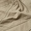 Cargo Regular Tapered Broek Cargo Regular Tapered Broek