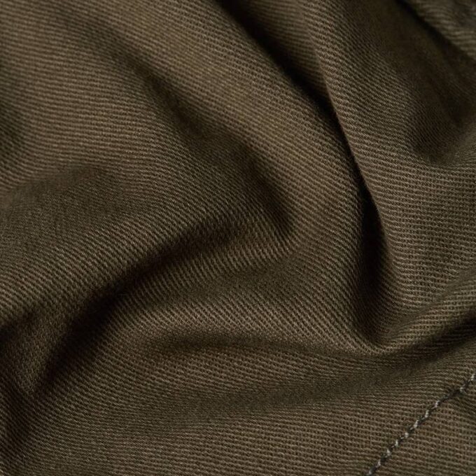 Cargo Regular Tapered Broek Cargo Regular Tapered Broek
