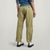 Cargo Relaxed Broek Cargo Relaxed Broek