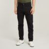 Cargobroek 3D Regular Tapered Cargobroek 3D Regular Tapered