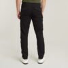 Cargobroek 3D Regular Tapered Cargobroek 3D Regular Tapered
